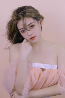 玉女心经2